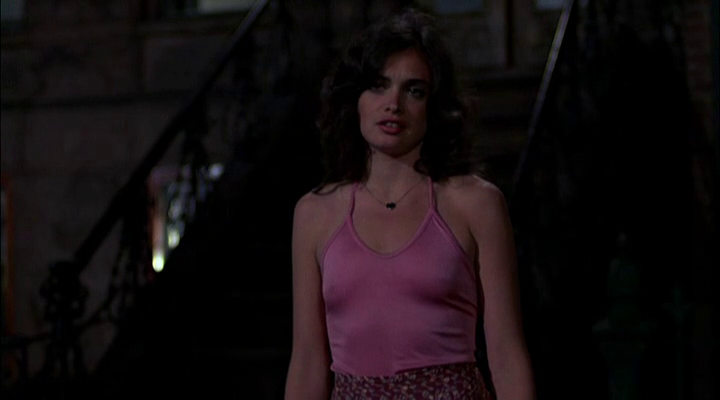 vlcsnap-2015-03-11-21h09m34s133