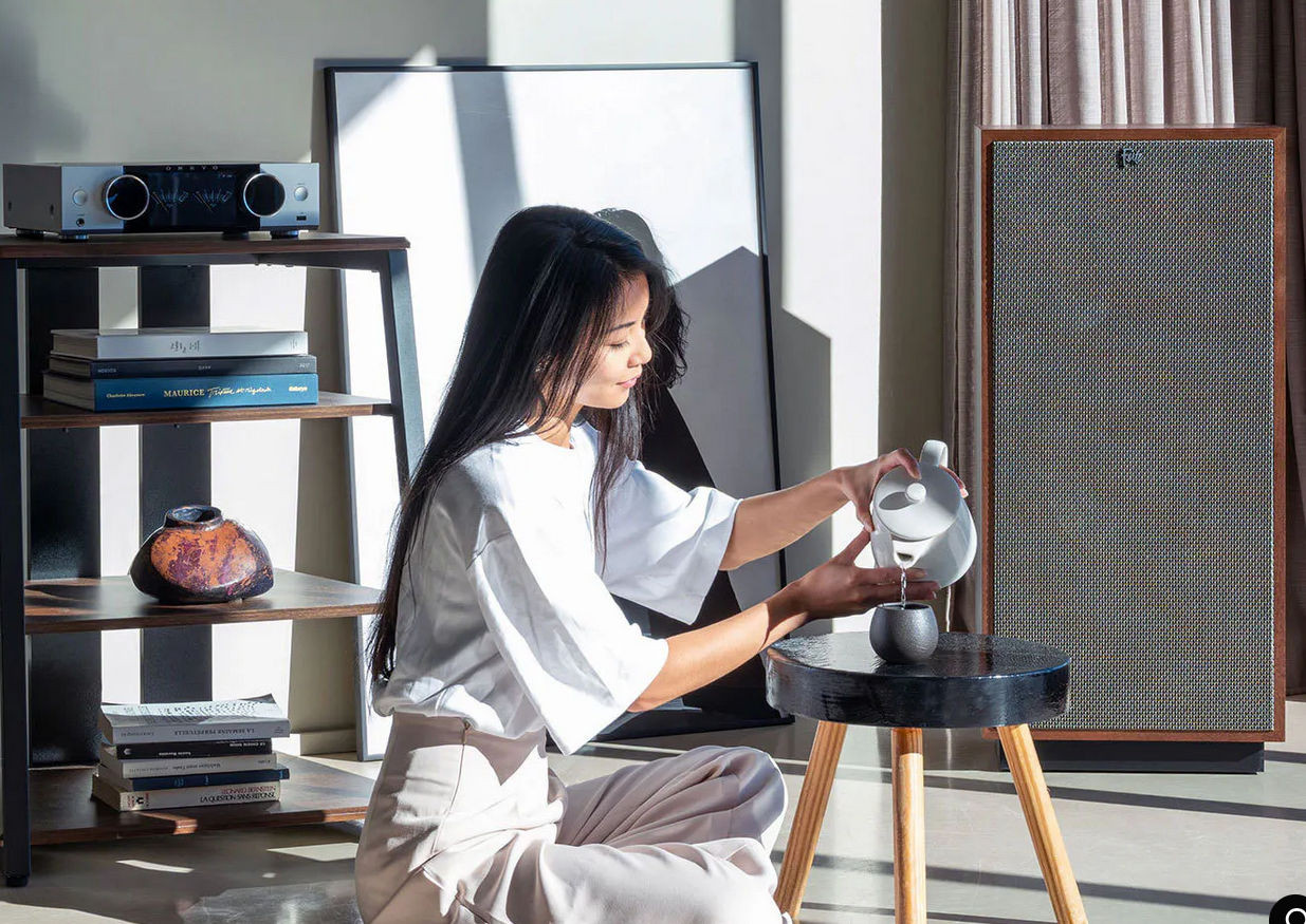 [Bild: Onkyo-LS-Box.jpg]