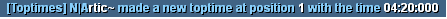 [Image: ARTIC-420.png]