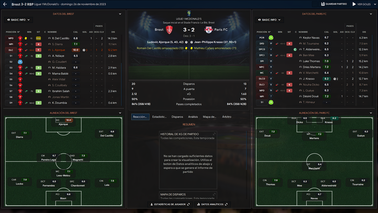 Football-Manager-2024-7-20-2025-4-11-07-