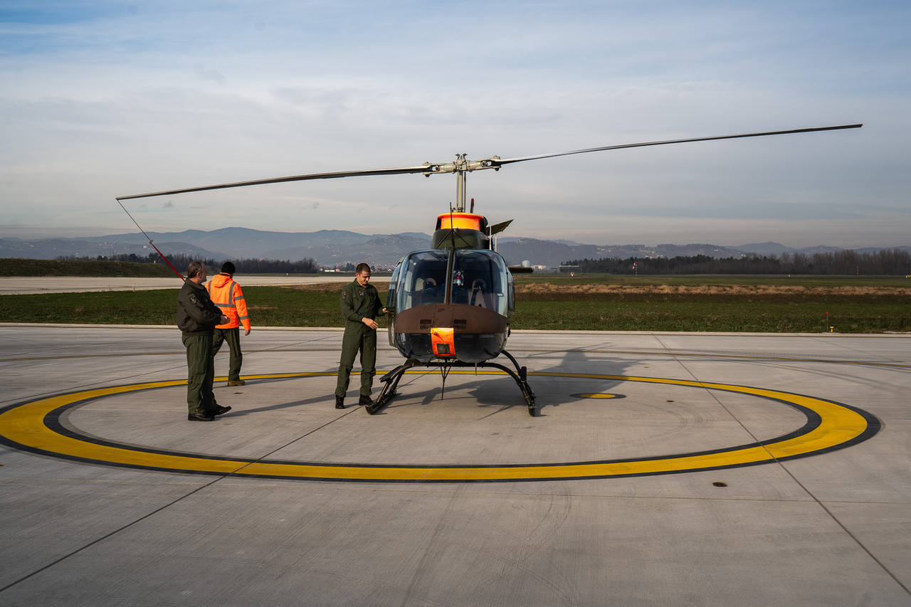 597881260 1303452551821829 2443632296818075695 n