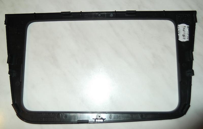 rama 2