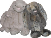 jellycats