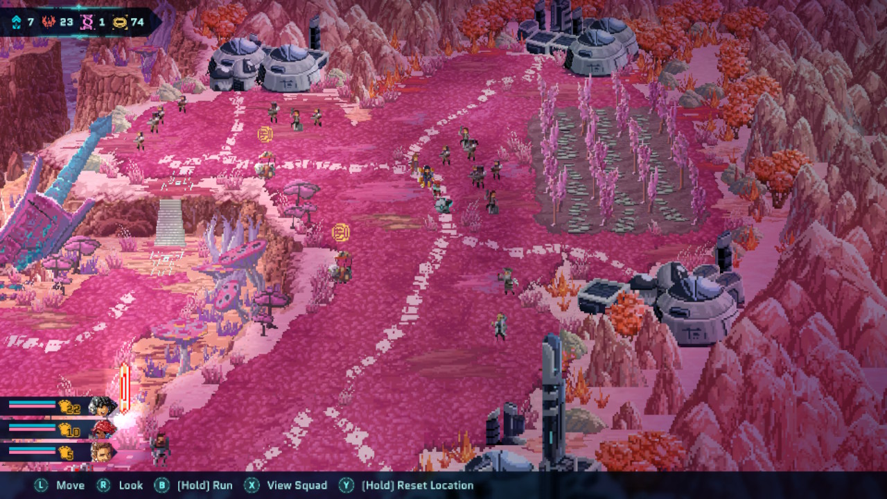 2021032314485500-1E02DD2B1BA399E6398606335E38E57C