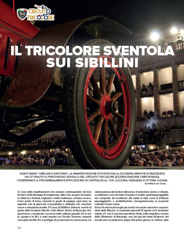 La Man Ott 2022 (11)