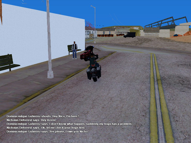 spacer.png