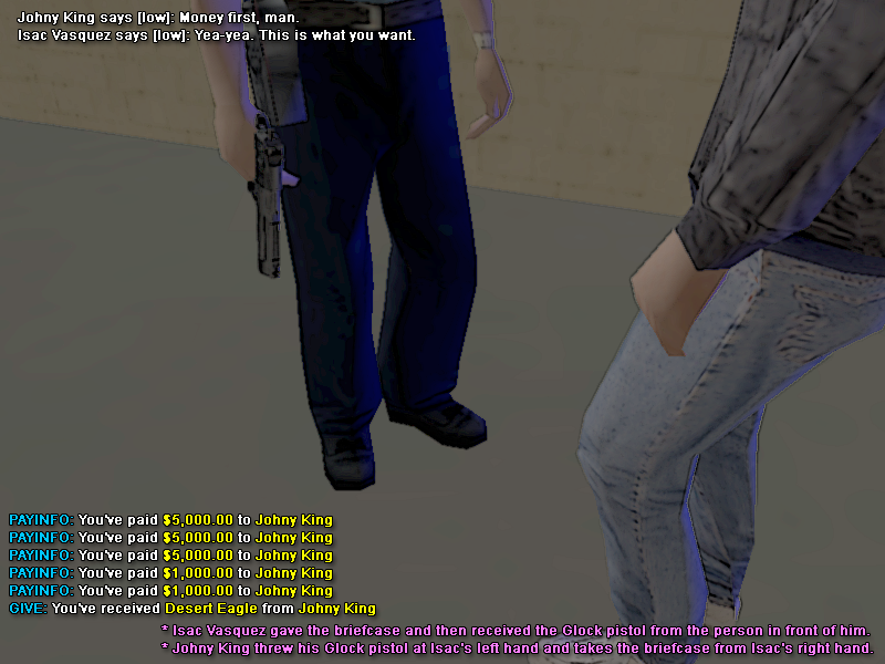 Cartel-289.png