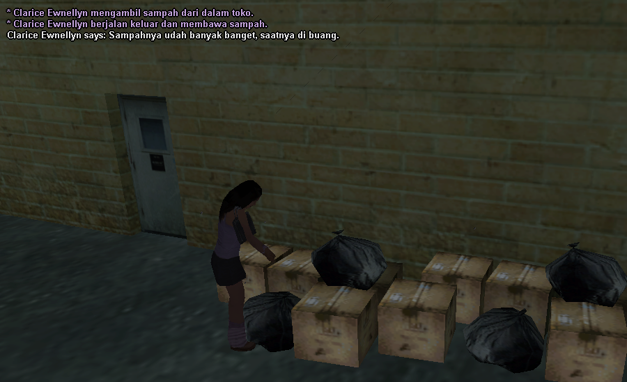 binco2.png
