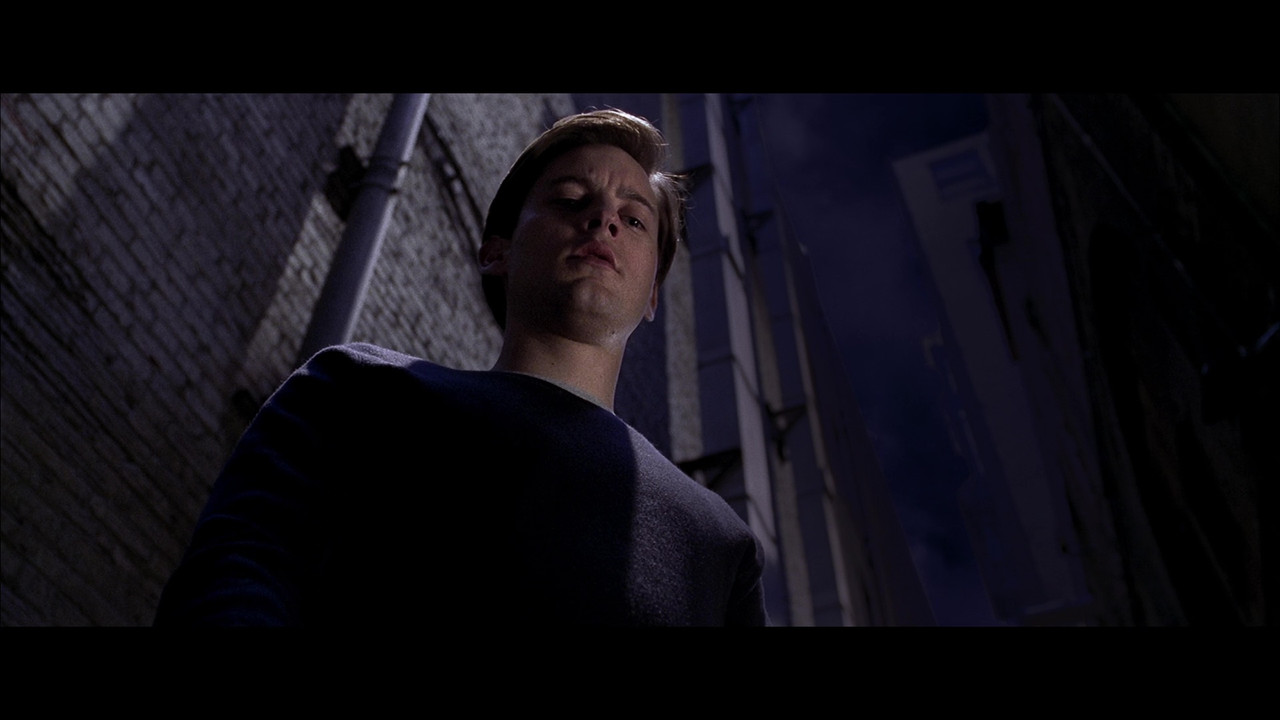 vlcsnap 2026 02 20 18h16m53s800