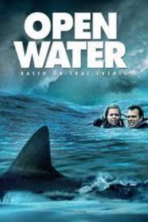 Open water (2003).mkv BDRip 576p x264 AC3 iTA-ENG
