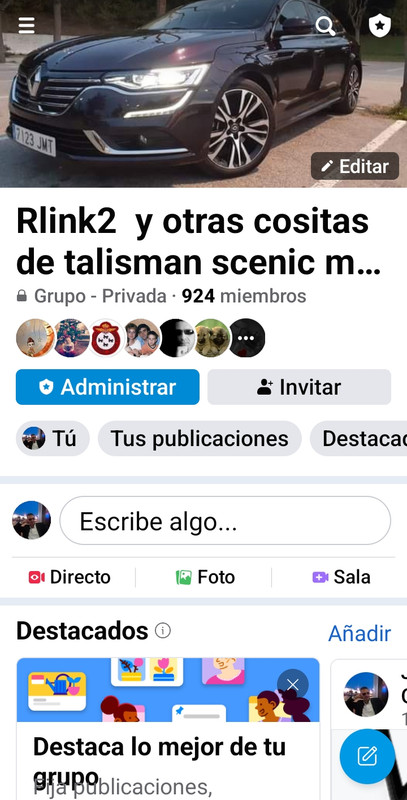 Screenshot_20220818-142630_Facebook