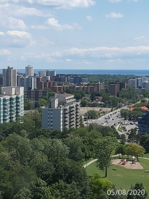 [Image: IMG-20200805-134650.jpg]