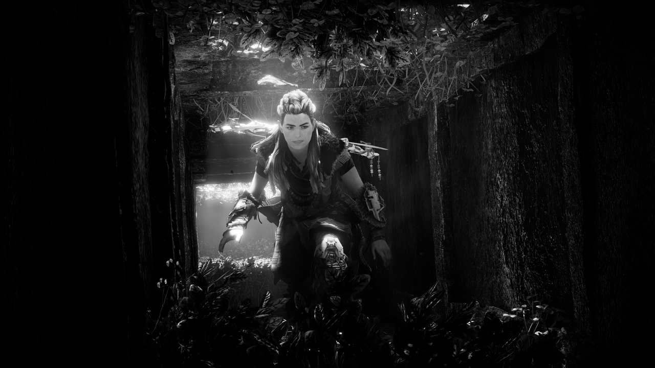 Horizon Zero Dawn Remastered 20251217103302