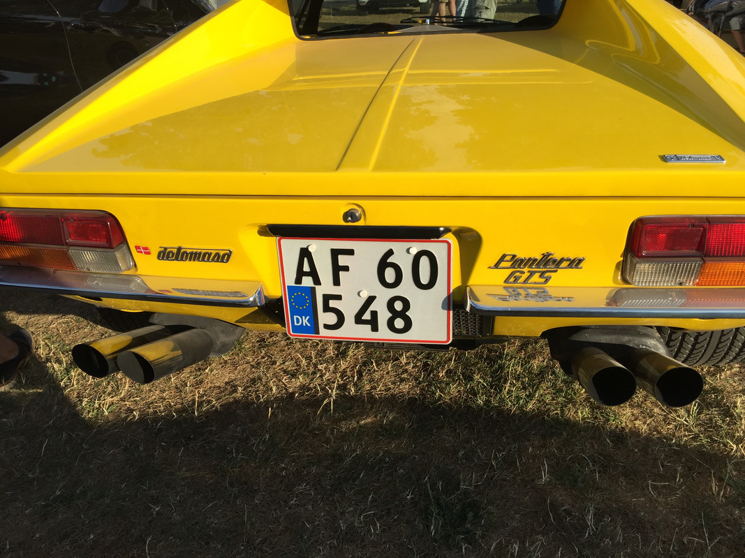 70727776-2380-48E8-870F-E2F757F7AAB7