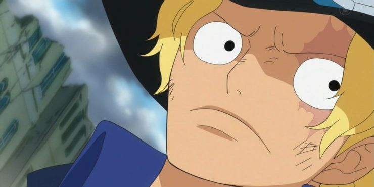 One-Piece-3-1