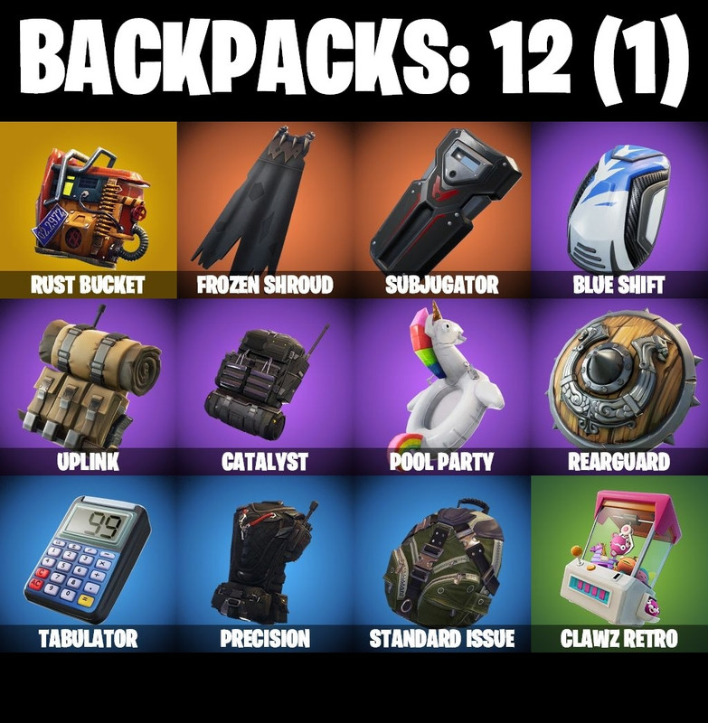 backpacks_comp