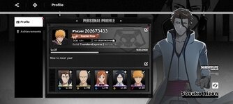 10401987 864e727aae67b8f75a95cd8