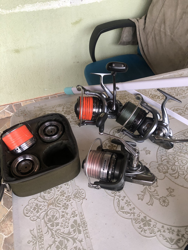 D9F6302B-5ED2-4A7E-85DA-BE4822BC7A53