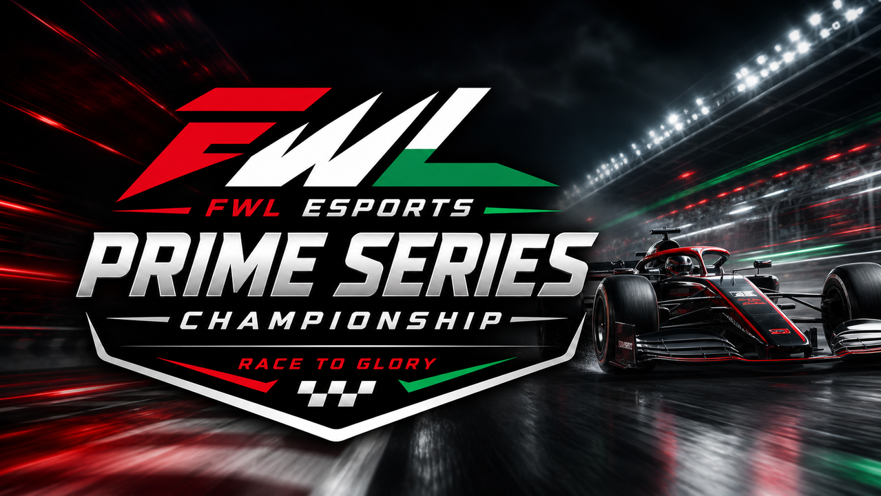 torneo F1 tra 11 leghe