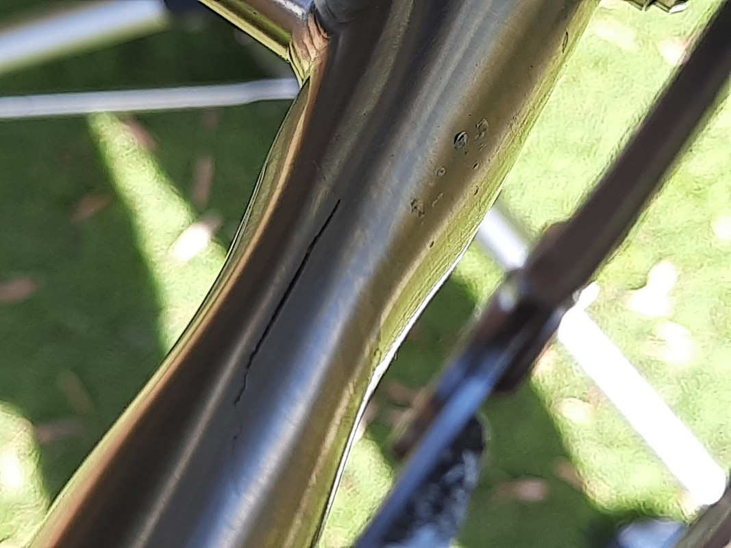 IMG_20230415_121359a