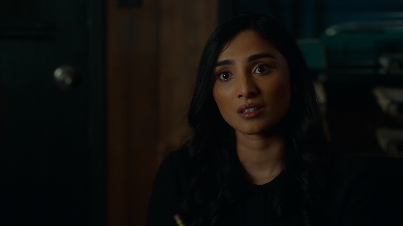 The blacklist s10 e01 the night owl 1080p 10bit amzn web dl ddp5 1 hevc