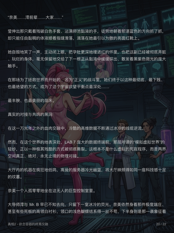 剧情图 20