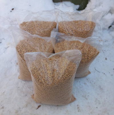 ������ ������ ��� ��������