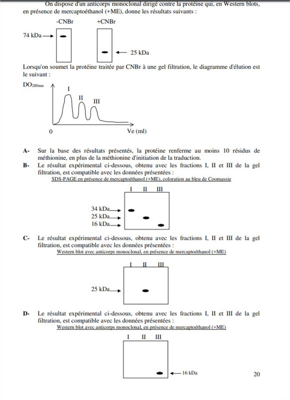 poly UE8 complet 2019-20 - Google Chrome_3