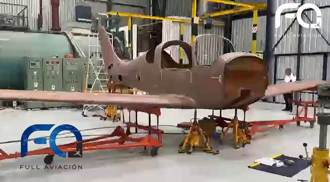 FB_IMG_1738851687199