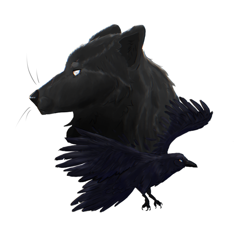 lamb-a-raven.png