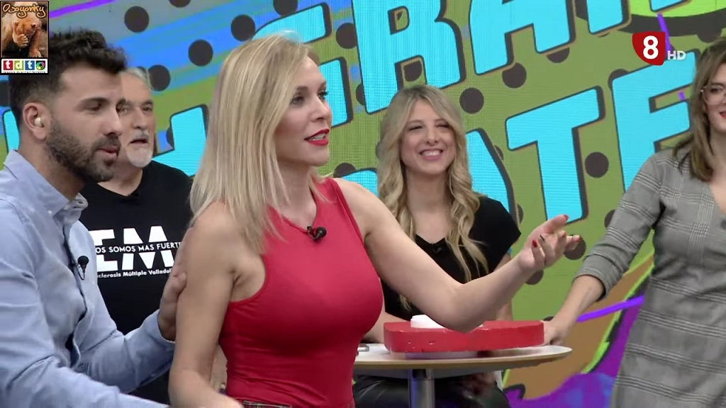 becariacolegiala_oso3swwwwwwwwwww