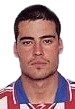 Chus Bravo