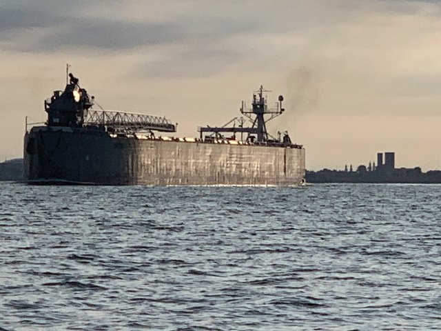 5F535FBA-3180-4DA1-9E57-752DE66EC97E
