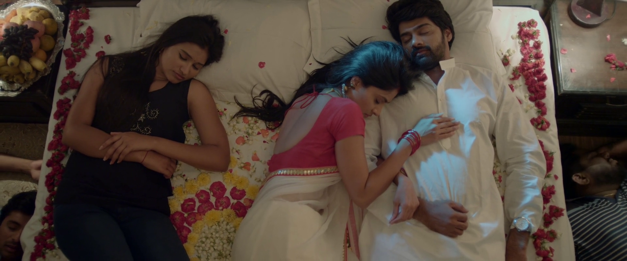 vlcsnap-2025-04-30-16h25m53s161