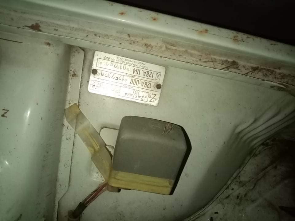 155001621_10225769439441901_2511246625844463555_n