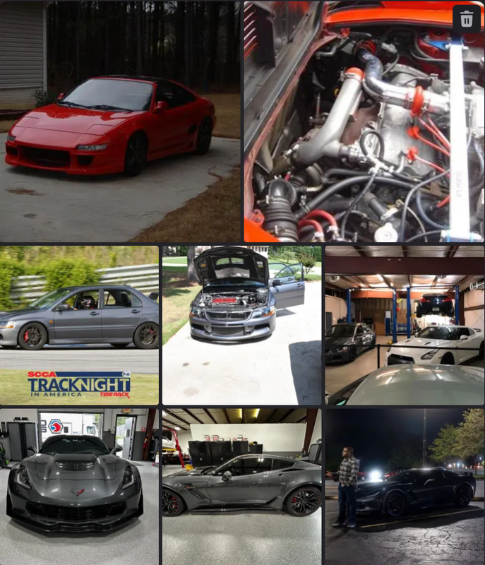 Screenshot 2026 02 23 001146