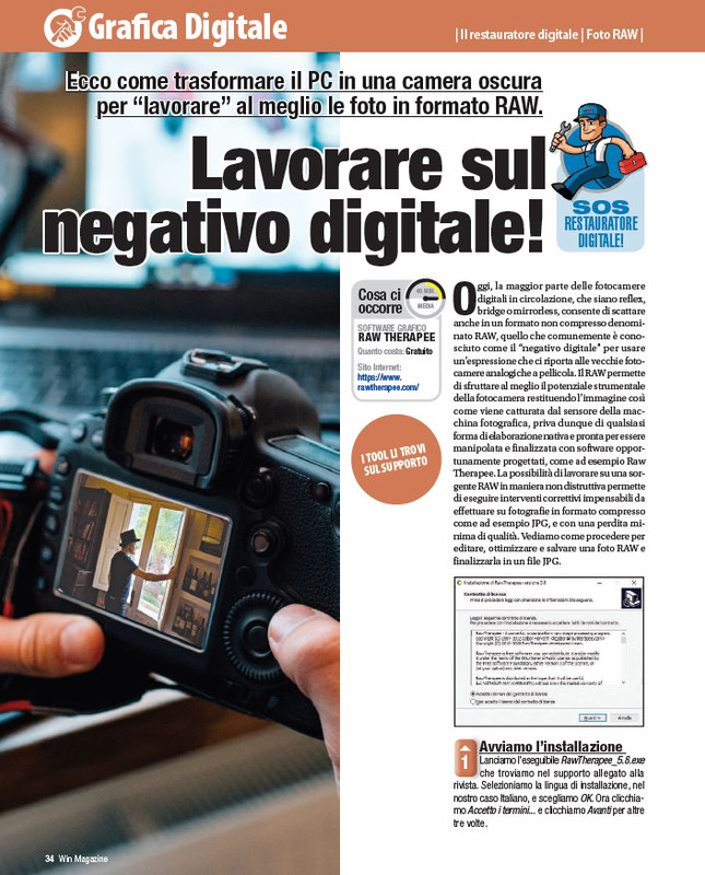 Win Mag Gen 2022 (4)