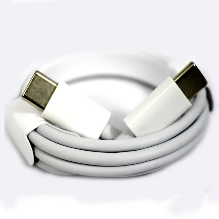 Recrsi PD Fast Cable CA-104 Type-C