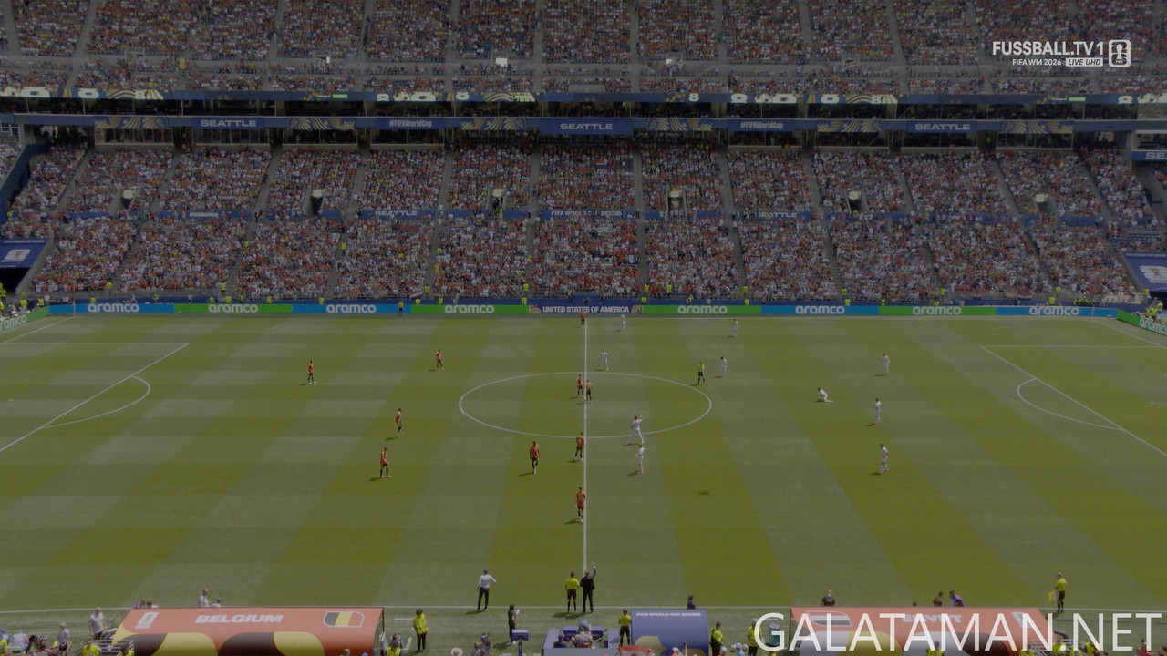 [Image: 20260615-BEL-EGY-WC26-F-FUS1-4K-ts-snaps...02-292.jpg]