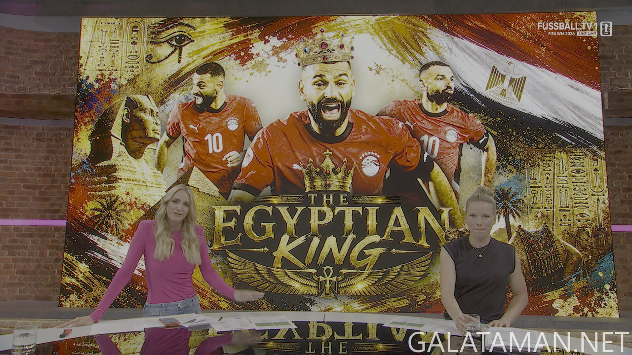 [Image: 20260615-BEL-EGY-WC26-F-FUS1-4K-ts-snaps...01-257.jpg]