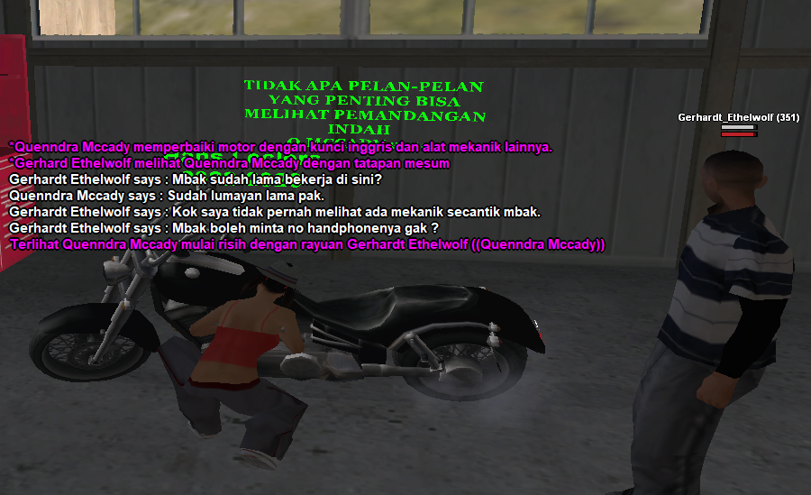 CK-3.png
