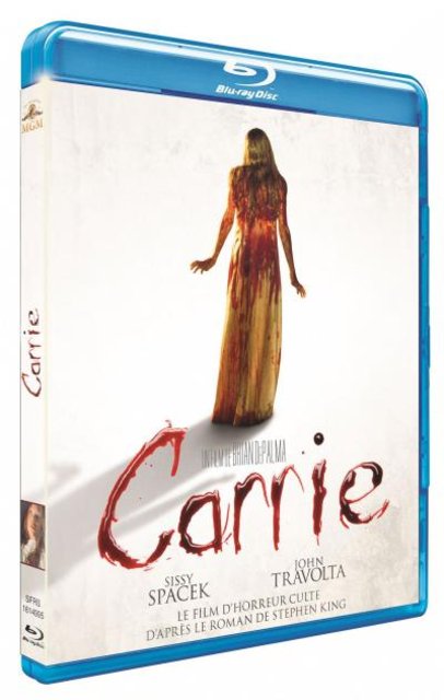 Carrie-Blu-ray.jpg