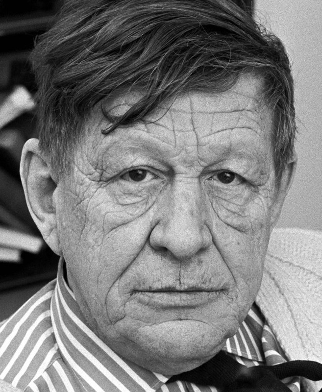 03-Auden8
