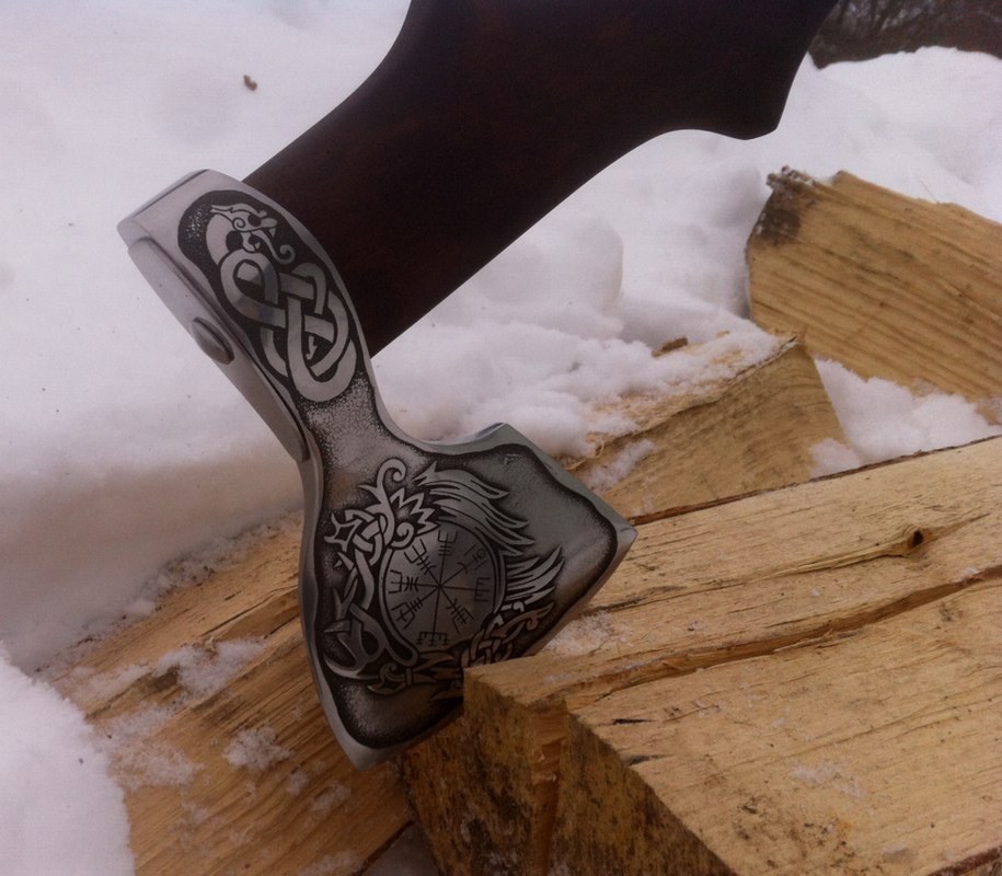 загружено (11)