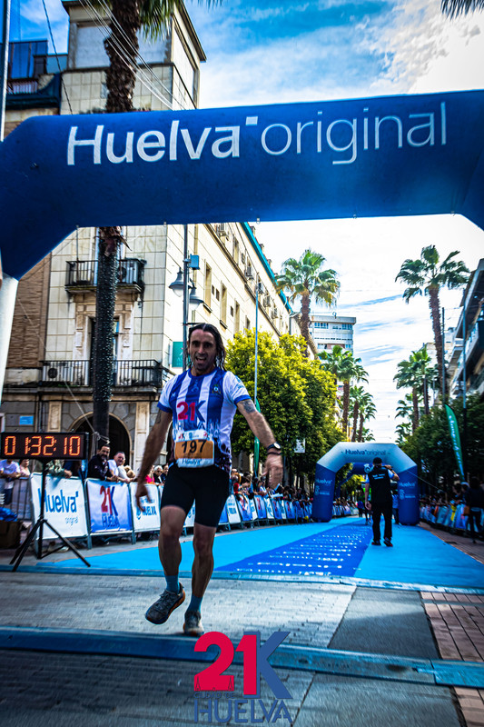 IMG_6374