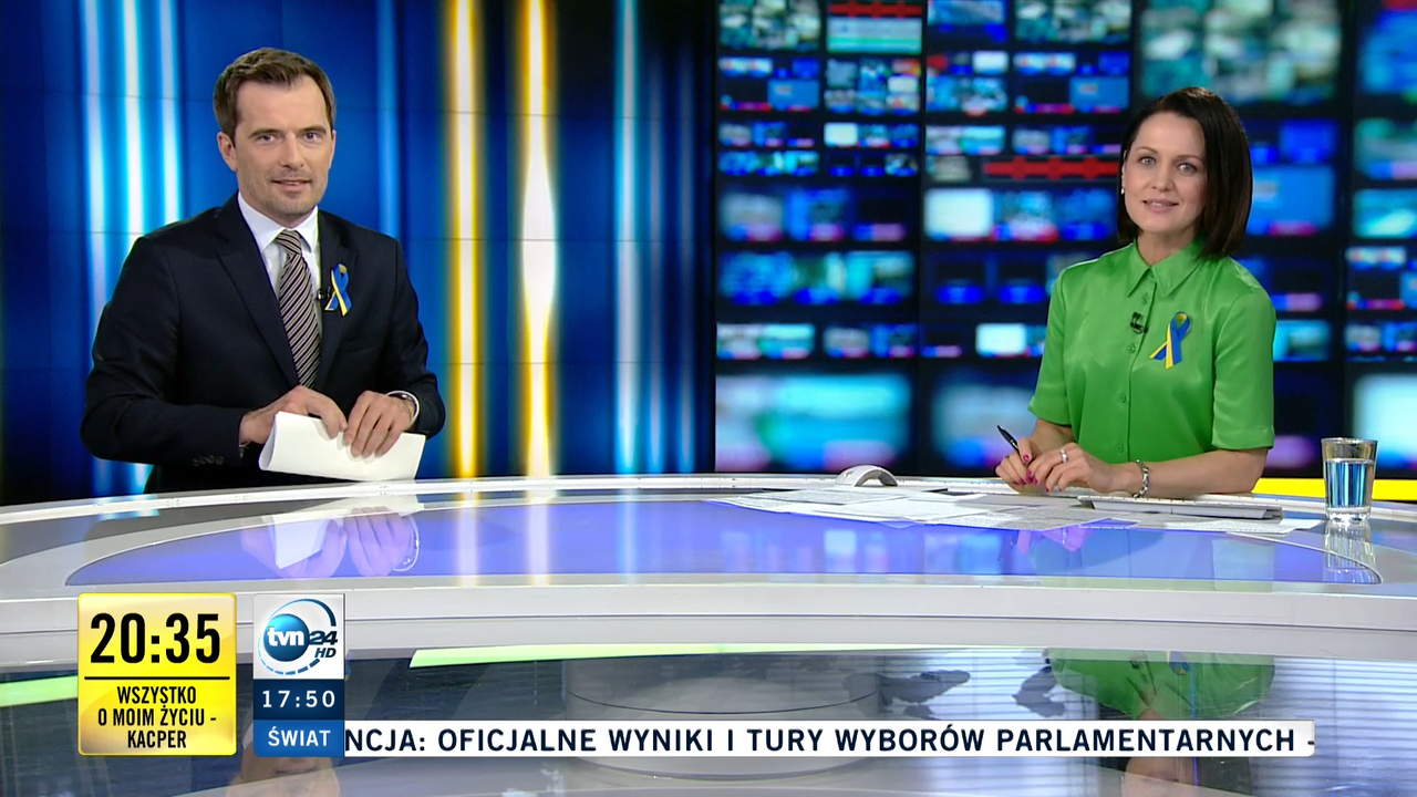 2022-06-13_Diana_Rudnik_TVN24_008