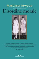 Margaret Atwood – Disordine morale (2023)