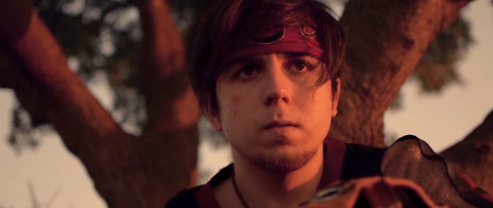 vlcsnap-2021-03-09-18h02m58s138