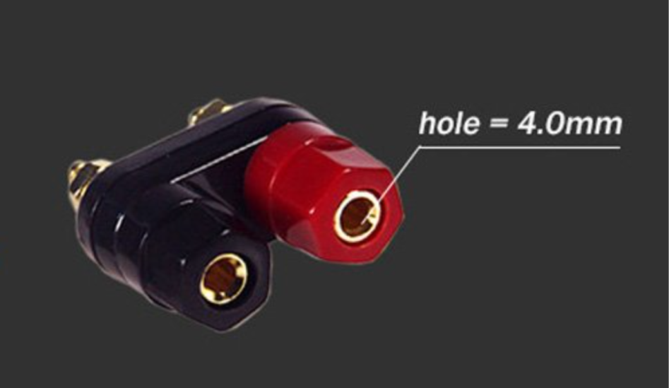 1234.png