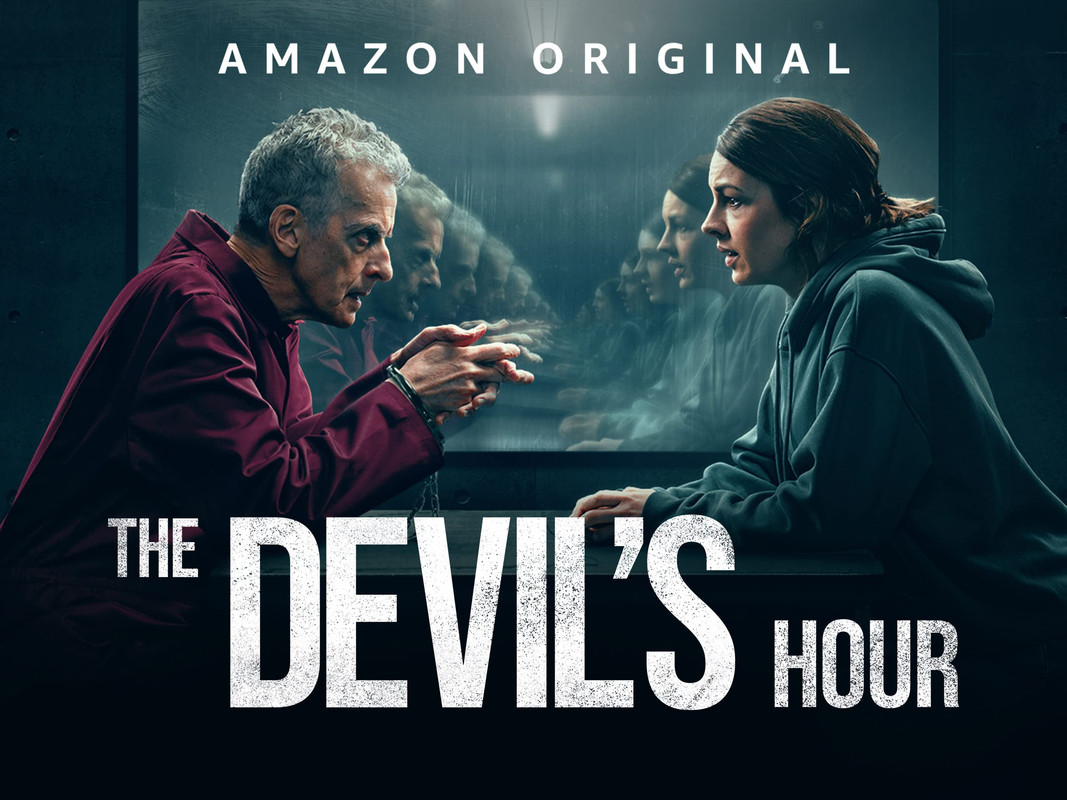The-devils-hour